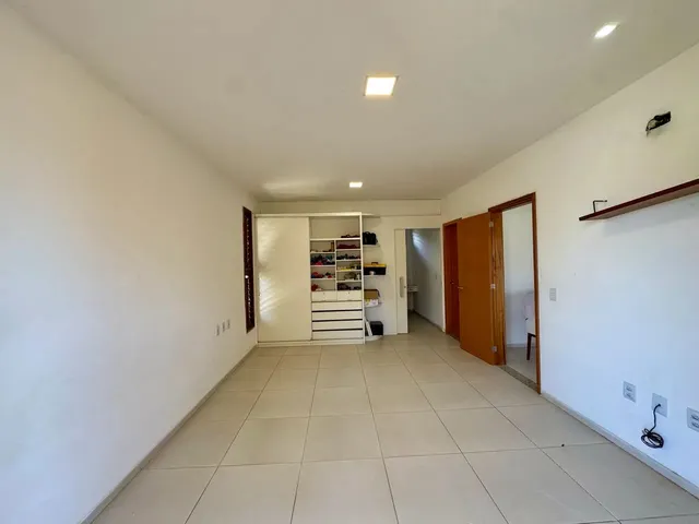 Imagem 15: Casa no Jardins Ibiza com 03 Suítes