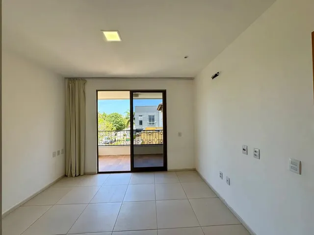 Imagem 6: Casa no Jardins Ibiza com 03 Suítes