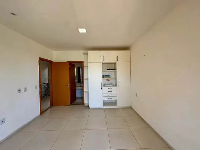 Imagem 7: Casa no Jardins Ibiza com 03 Suítes