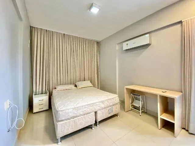 Imagem 7: Casa, Alphaville Fortaleza, 04 Suítes