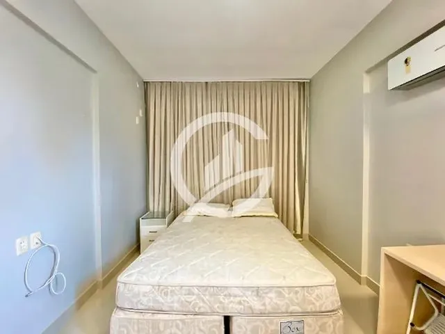 Imagem 5: Casa, Alphaville Fortaleza, 04 Suítes