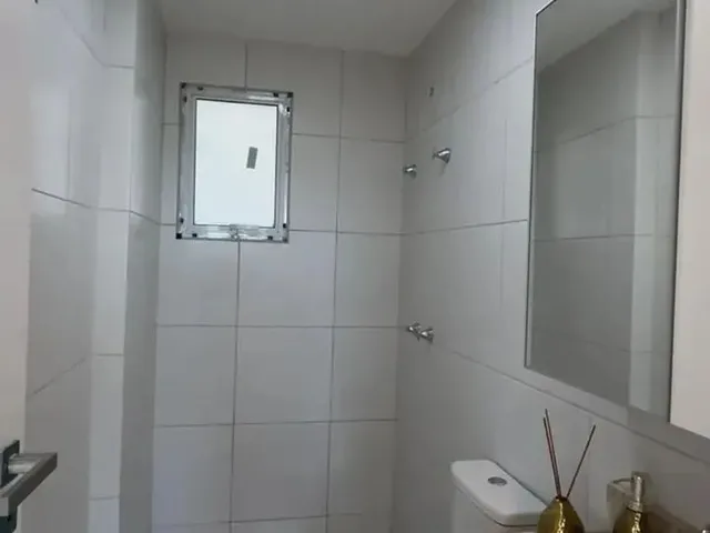 Imagem 9: Apartamento no Eusébio de 77M²