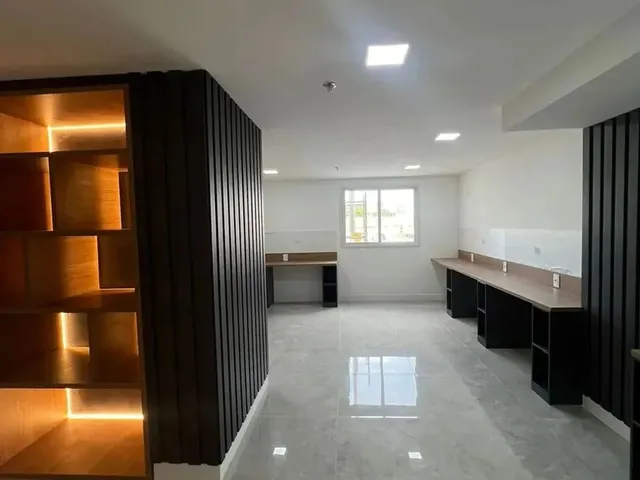Imagem 2: Apartamento no Eusébio de 77M²
