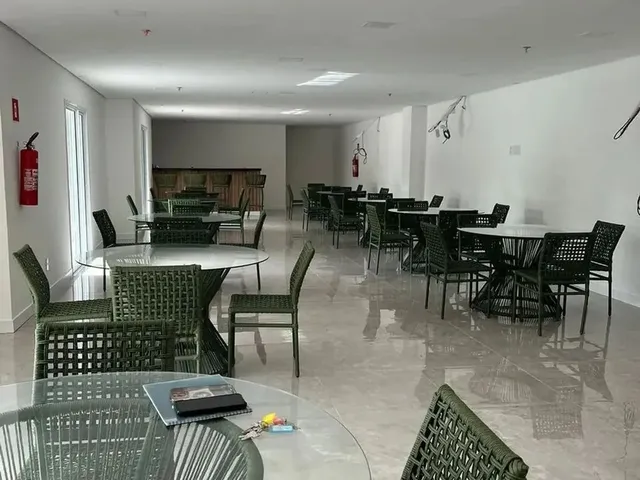 Imagem 12: Apartamento no Eusébio de 77M²