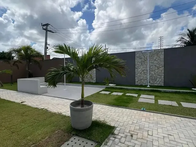 Imagem 13: Apartamento no Eusébio de 77M²