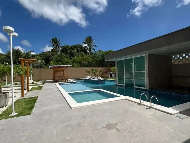 Imagem 7: Apartamento no Eusébio de 77M²