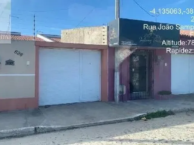 Imagem: Oportunidade Única em Horizonte - Ce Tipo