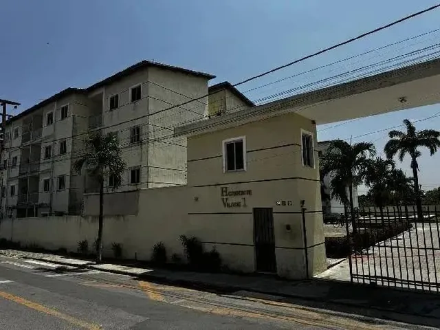 Imagem: Oportunidade Única em Horizonte - Ce
