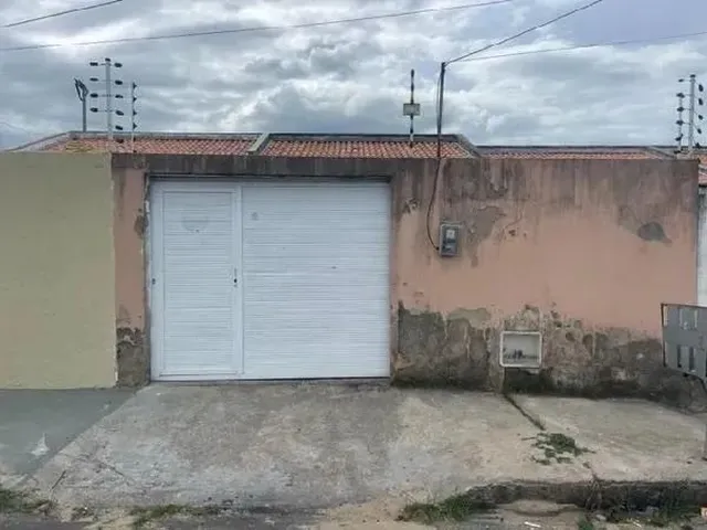 Imagem: Oportunidade Única em Horizonte - Ce Tipo
