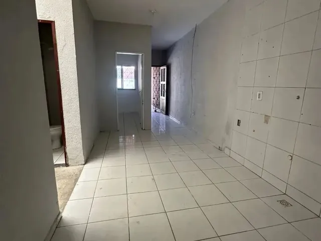 Imagem: Excelente Repasse de Casa no Barrocao
