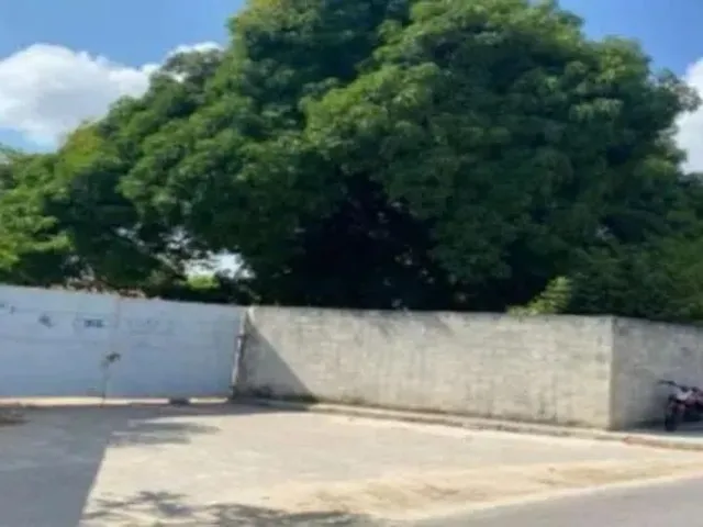 Imagem: Lote em Jurucutuóca, Denominado Parque