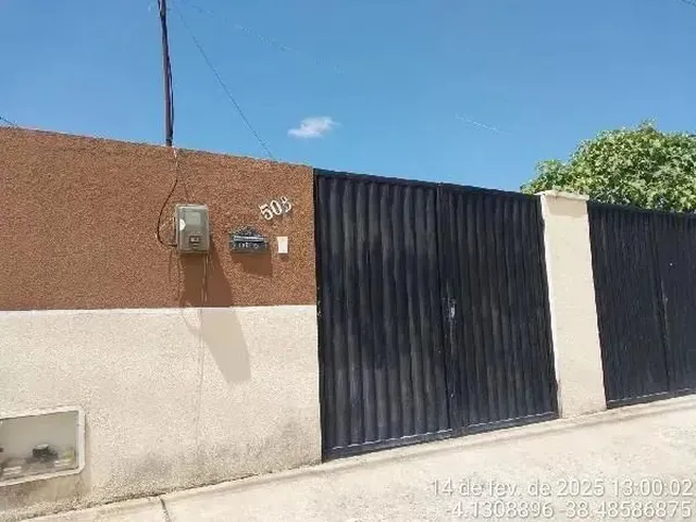 Imagem: Oportunidade Única em Horizonte - Ce Tipo