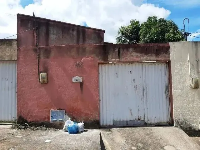 Imagem: Oportunidade Única em Itaitinga - Ce Tipo