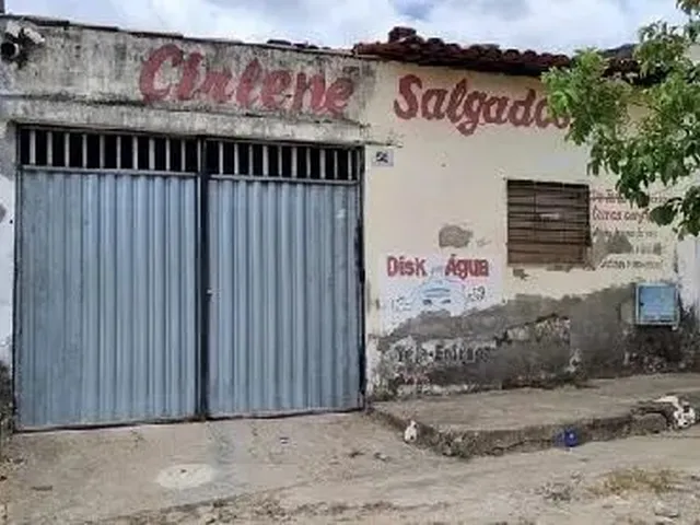 Imagem: Oportunidade Única em Maranguape - Ce Tipo