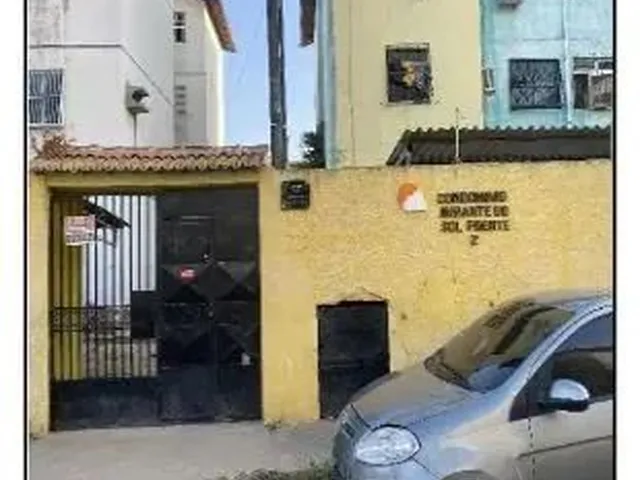 Imagem: Oportunidade Única em Caucaia - Ce Tipo