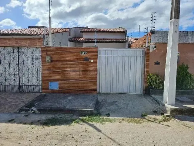 Imagem: Oportunidade Única em Maranguape - Ce Tipo