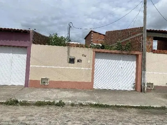 Imagem: Oportunidade Única em Horizonte - Ce Tipo