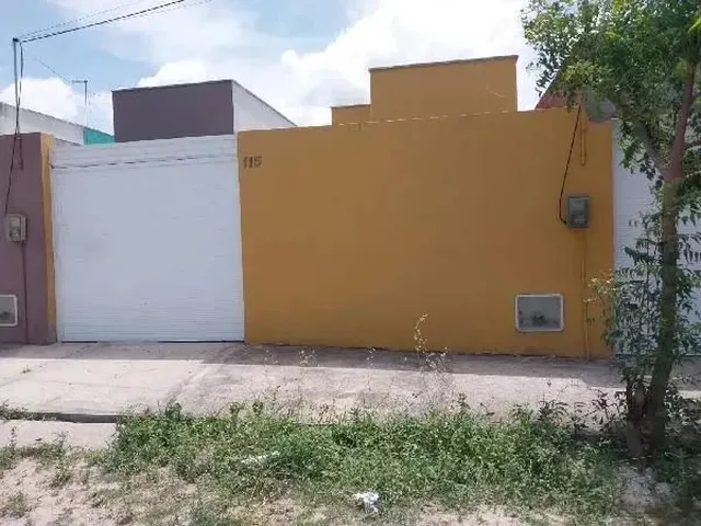 Imagem: Oportunidade Única em Horizonte - Ce Tipo