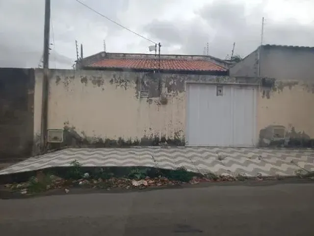 Imagem: Oportunidade Única em Horizonte - Ce Tipo