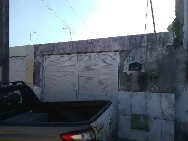 Imagem: Oportunidade Única em Maranguape - Ce Tipo