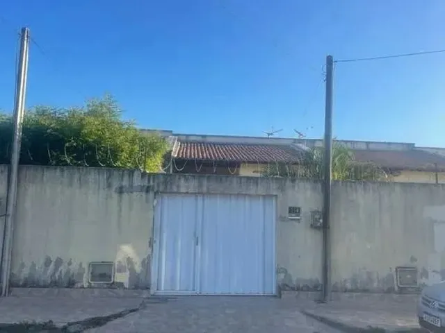 Imagem: Oportunidade Única em Horizonte - Ce Tipo