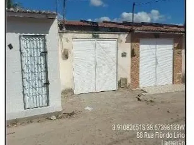 Imagem: Oportunidade Única em Maranguape - Ce Tipo