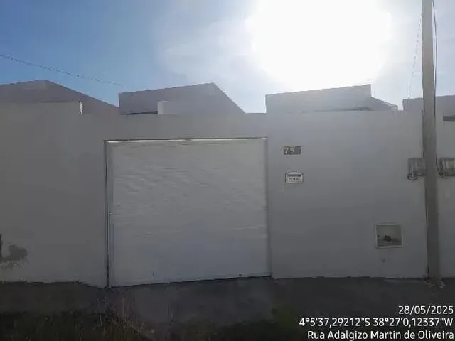 Imagem: Oportunidade Única em Horizonte - Ce Tipo