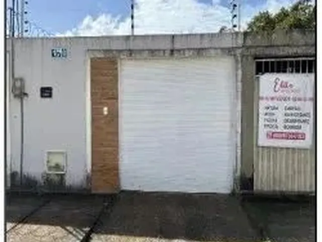 Imagem: Oportunidade Única em Caucaia - Ce Tipo