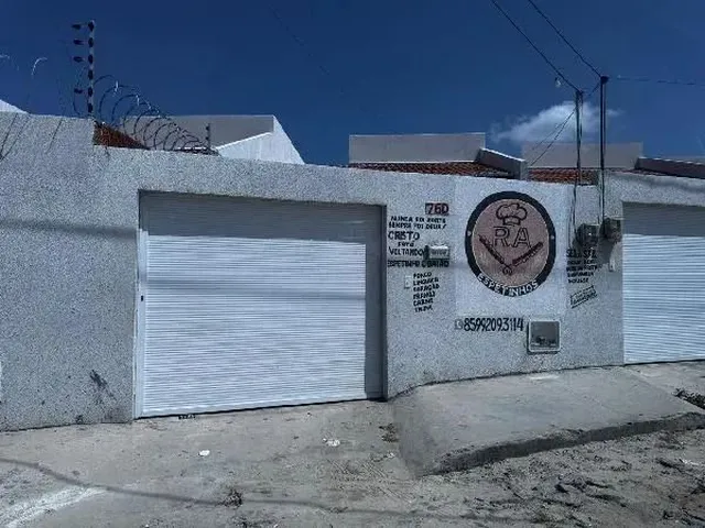 Imagem: Oportunidade Única em Horizonte - Ce Tipo