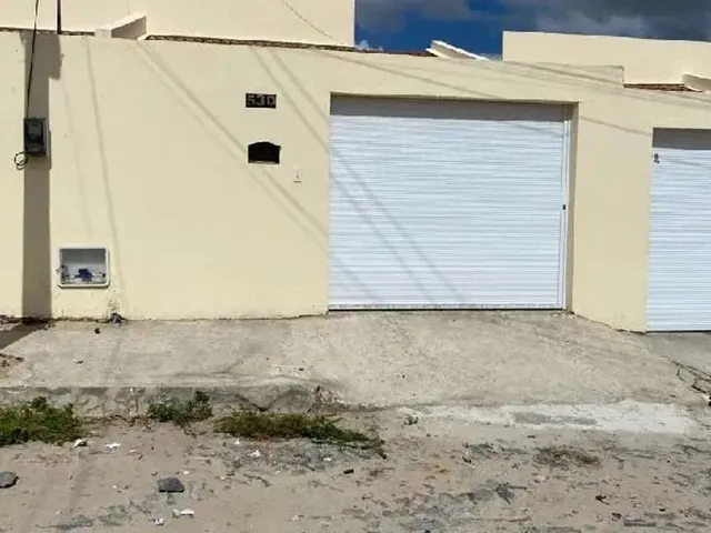Imagem: Oportunidade Única em Horizonte - Ce Tipo