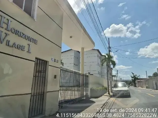 Imagem: Oportunidade Única em Horizonte - Ce