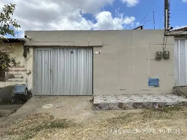 Imagem: Oportunidade Única em Maranguape - Ce Tipo