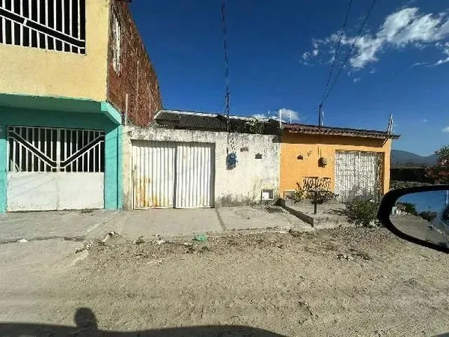 Imagem: Oportunidade Única em Maranguape - Ce Tipo