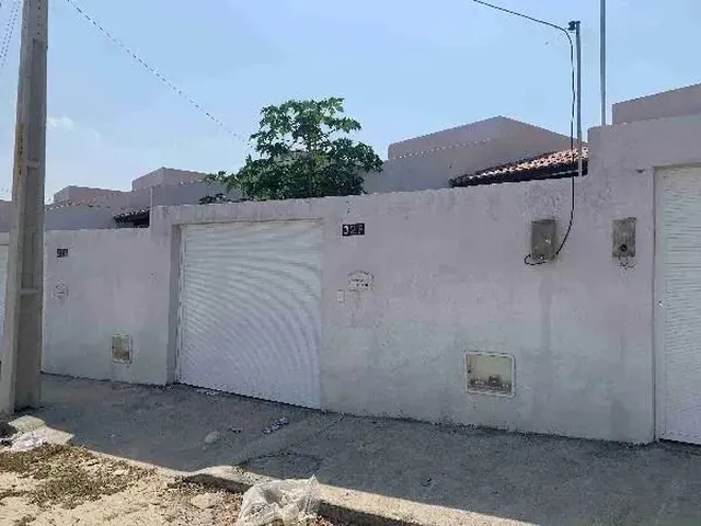Imagem: Oportunidade Única em Horizonte - Ce Tipo