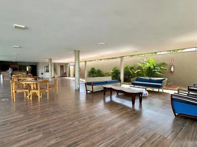 Imagem 4: Casa em Condomínio Fechado de 03 Suítes Sendo Um Master com Amplo Closet com Acesso Ao