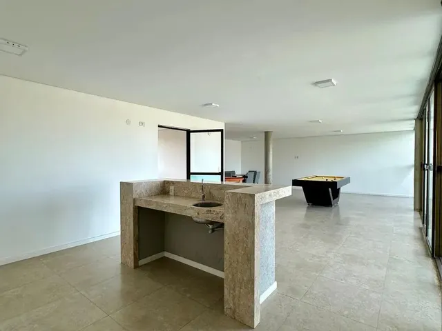 Imagem 2: Casa em Condomínio Fechado de 03 Suítes Sendo Um Master com Amplo Closet com Acesso Ao