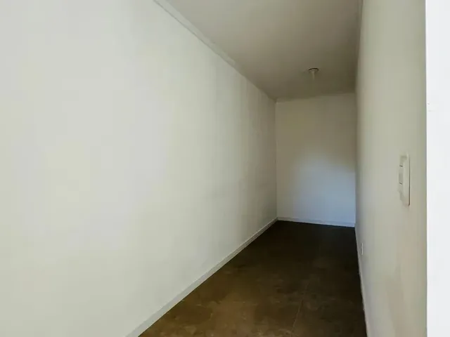 Imagem 3: Casa em Condomínio Fechado de 03 Suítes Sendo Um Master com Amplo Closet com Acesso Ao
