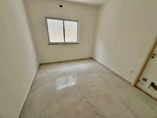Imagem 14: Casa no Eusébio nas Proximidades da Ce 010, Ótima Opção Venha Conhecer