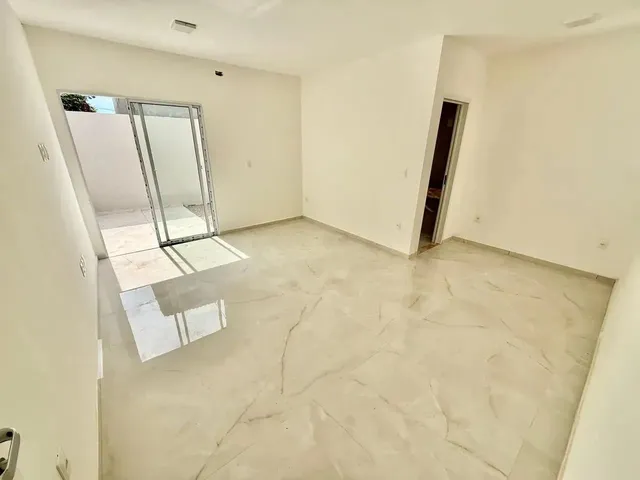Imagem 4: Casa no Eusébio nas Proximidades da Ce 010, Ótima Opção Venha Conhecer