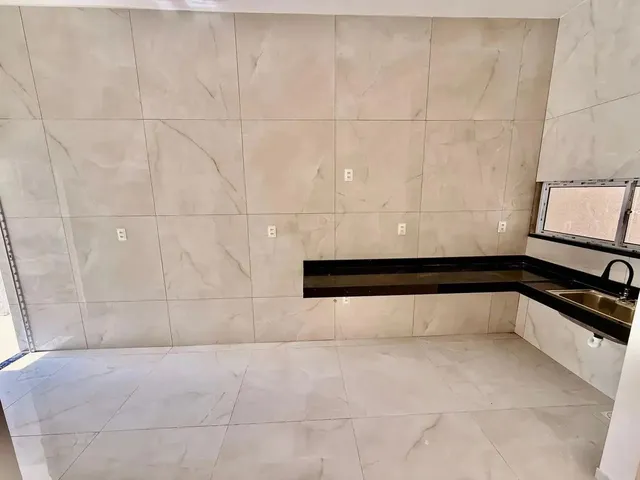 Imagem 10: Casa no Eusébio nas Proximidades da Ce 010, Ótima Opção Venha Conhecer