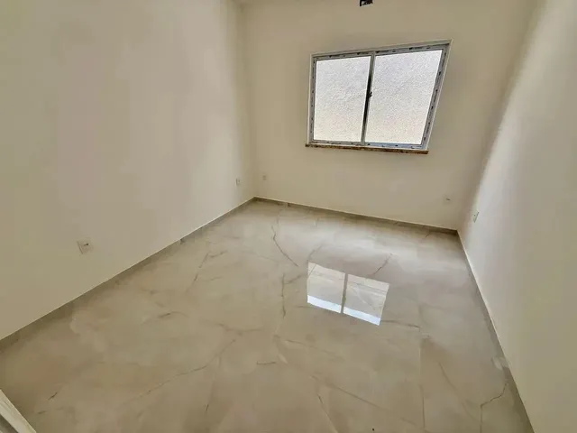 Imagem 2: Casa no Eusébio nas Proximidades da Ce 010, Ótima Opção Venha Conhecer