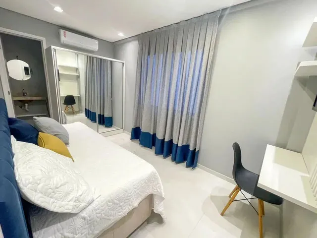 Imagem 7: Excelente Casa Duplex em Condominio Fechado no Centro do Eusébio