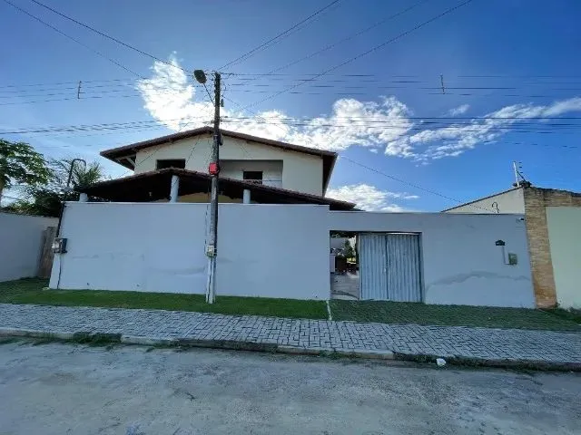Imagem 8: Imovél com 8 Apartamentos + Casa - Praias Icaraí, Combuco, Pacheco, Tabuba e Iparana