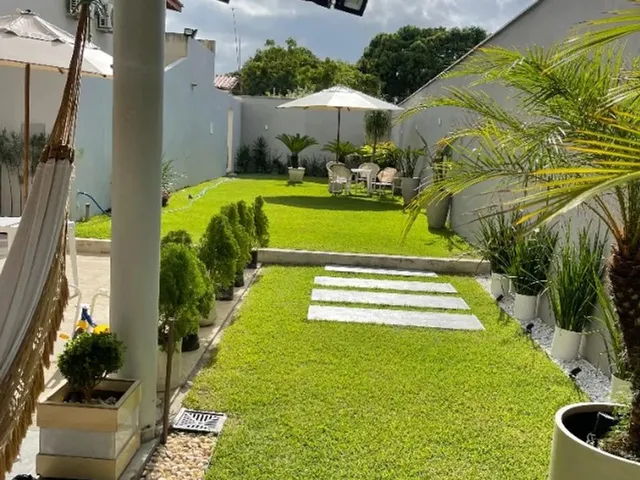 Imagem 10: Imovél com 8 Apartamentos + Casa - Praias Icaraí, Combuco, Pacheco, Tabuba e Iparana