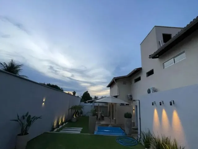 Imagem 14: Imovél com 8 Apartamentos + Casa - Praias Icaraí, Combuco, Pacheco, Tabuba e Iparana