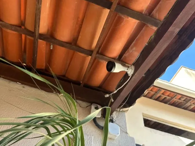 Imagem 4: Imovél com 8 Apartamentos + Casa - Praias Icaraí, Combuco, Pacheco, Tabuba e Iparana