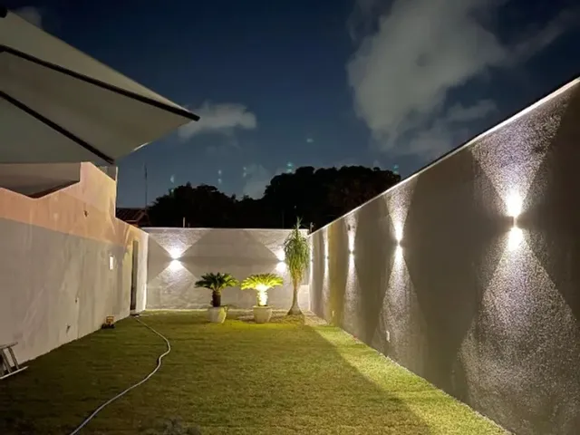Imagem 6: Imovél com 8 Apartamentos + Casa - Praias Icaraí, Combuco, Pacheco, Tabuba e Iparana