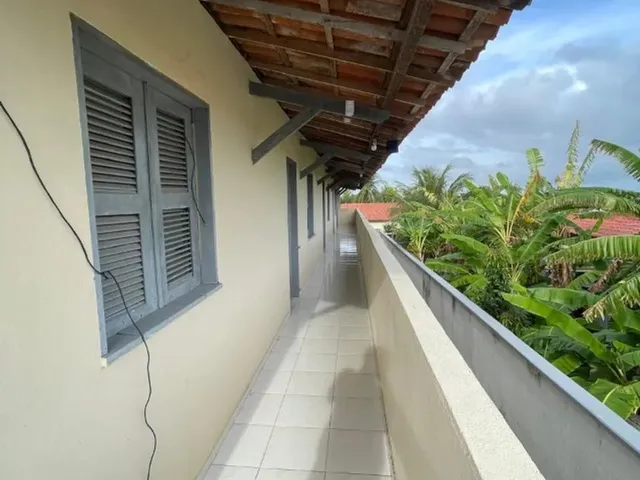 Imagem 11: Imovél com 8 Apartamentos + Casa - Praias Icaraí, Combuco, Pacheco, Tabuba e Iparana