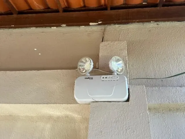 Imagem 5: Imovél com 8 Apartamentos + Casa - Praias Icaraí, Combuco, Pacheco, Tabuba e Iparana