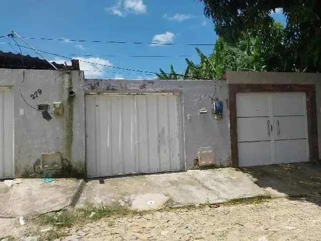 Imagem: Oportunidade Única em Itaitinga - Ce Tipo